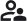 grupa-wiekowa Icon