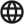 jezyk Icon