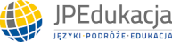 JPEdukacja
