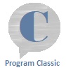 Classic Program