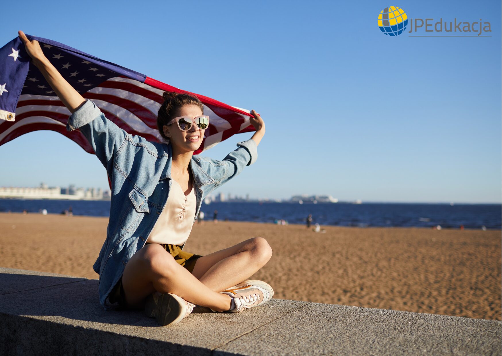 Szkoły w USA