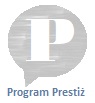 Prestiz Program